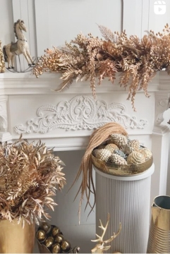 Produkt testowy via figma