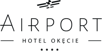 AirPort Hotel Okęcie