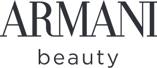 Armani Beauty