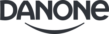 Danone