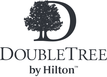 Double Tree by Hilton