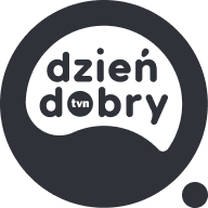 Dzień Dobry TVN