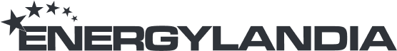 Energylandia