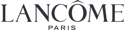 Lancome Paris