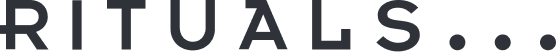 Rituals