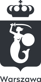 Warszawa