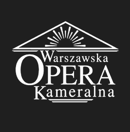 Warszawska Opera Kameralna